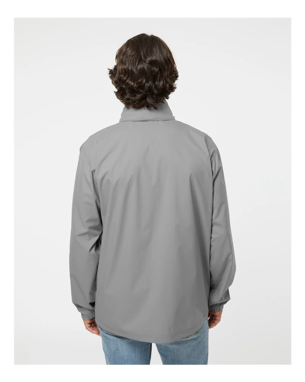 DRI DUCK-5330-River Packable Jacket - Image 13