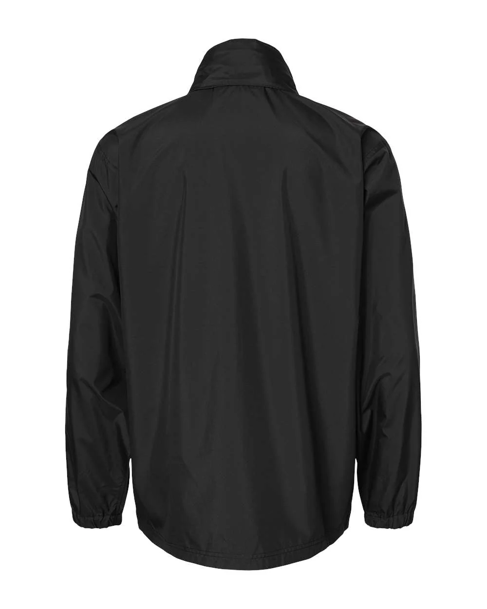 DRI DUCK-5330-River Packable Jacket - Image 2