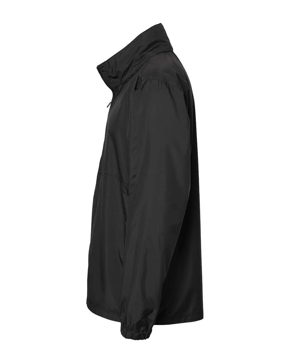 DRI DUCK-5330-River Packable Jacket - Image 3