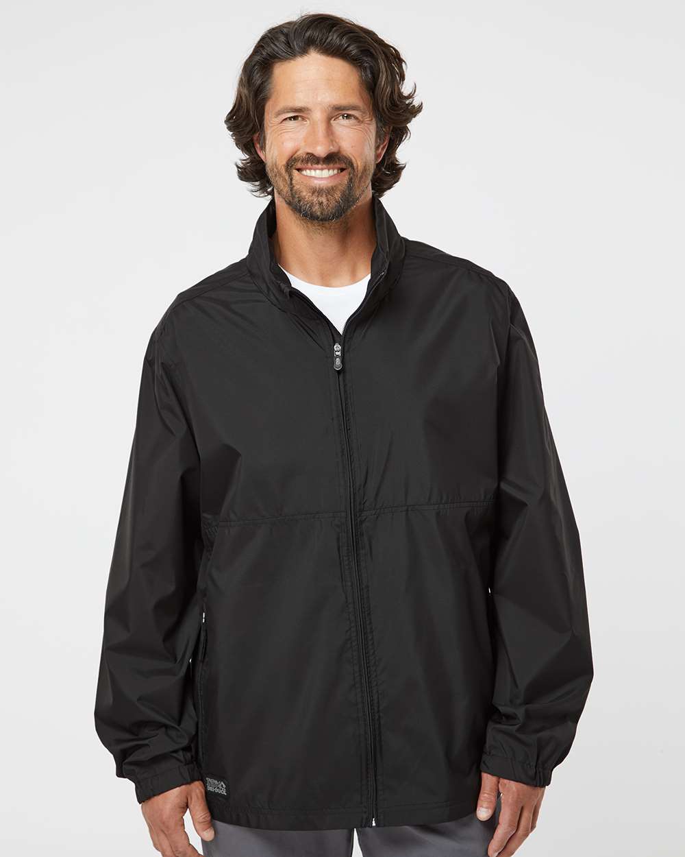 DRI DUCK-5330-River Packable Jacket - Image 4