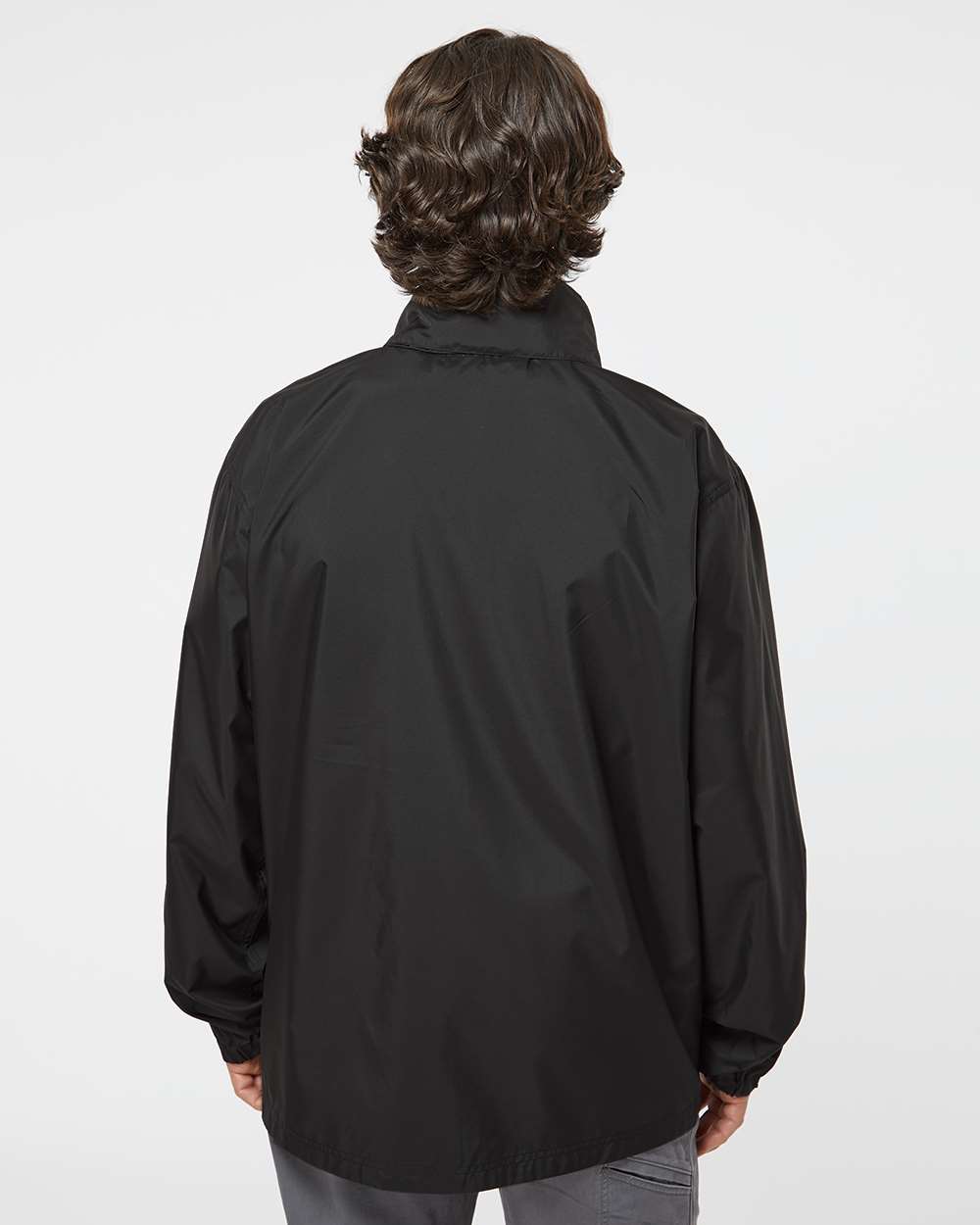 DRI DUCK-5330-River Packable Jacket - Image 6
