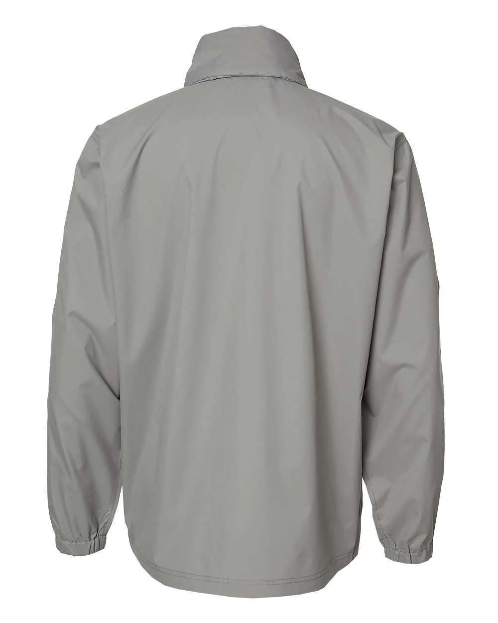 DRI DUCK-5330-River Packable Jacket - Image 9