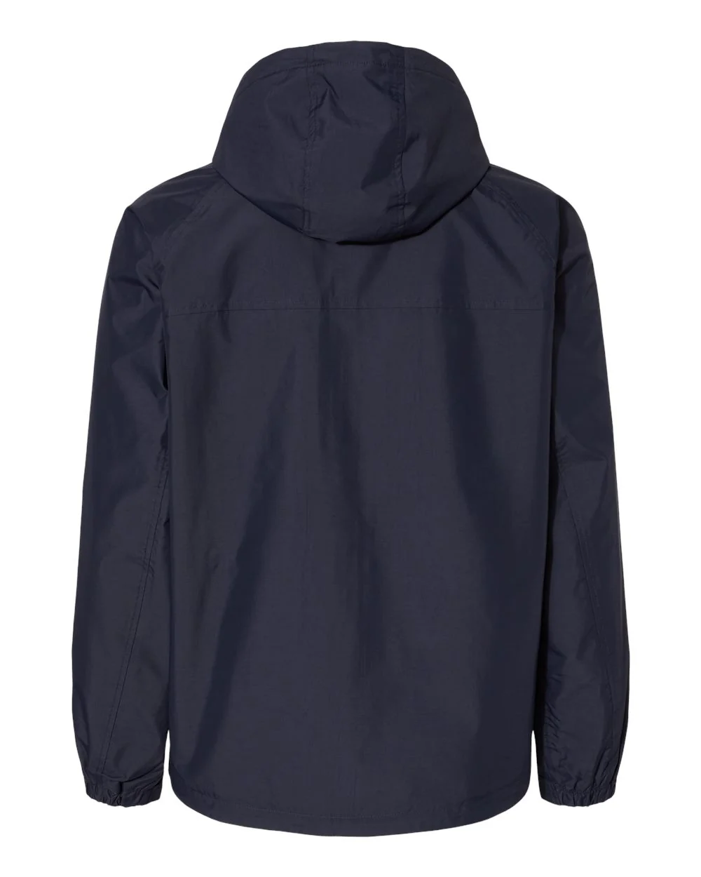 DRI DUCK-5335-Torrent Waterproof Hooded Jacket - Image 15