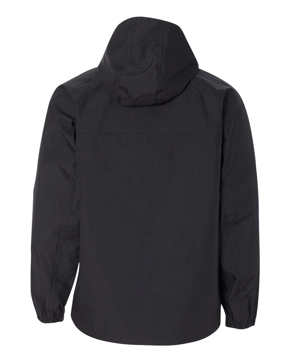 DRI DUCK-5335-Torrent Waterproof Hooded Jacket - Image 2