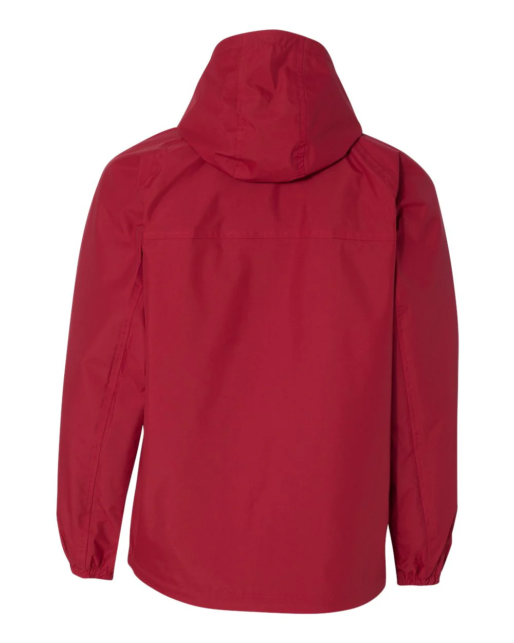 DRI DUCK-5335-Torrent Waterproof Hooded Jacket - Image 21