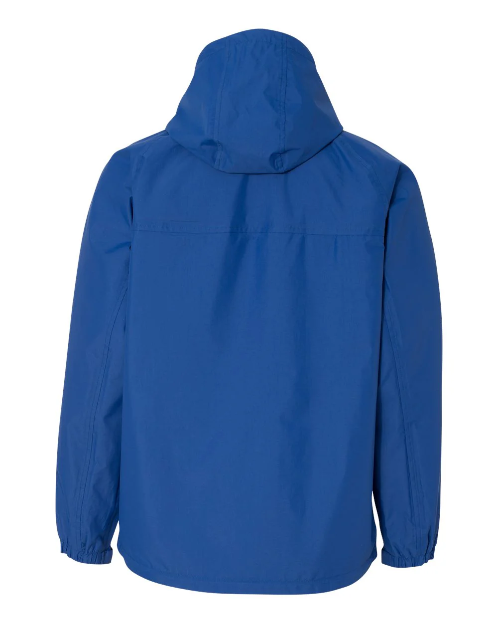 DRI DUCK-5335-Torrent Waterproof Hooded Jacket - Image 24