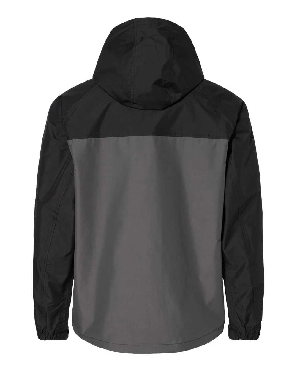 DRI DUCK-5335-Torrent Waterproof Hooded Jacket - Image 9