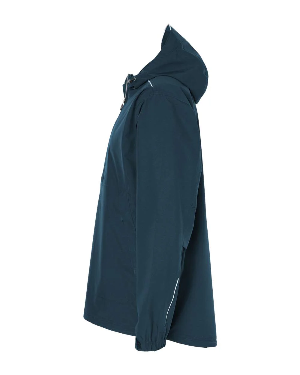 DRI DUCK-5339-Challenger Anorak - Image 10