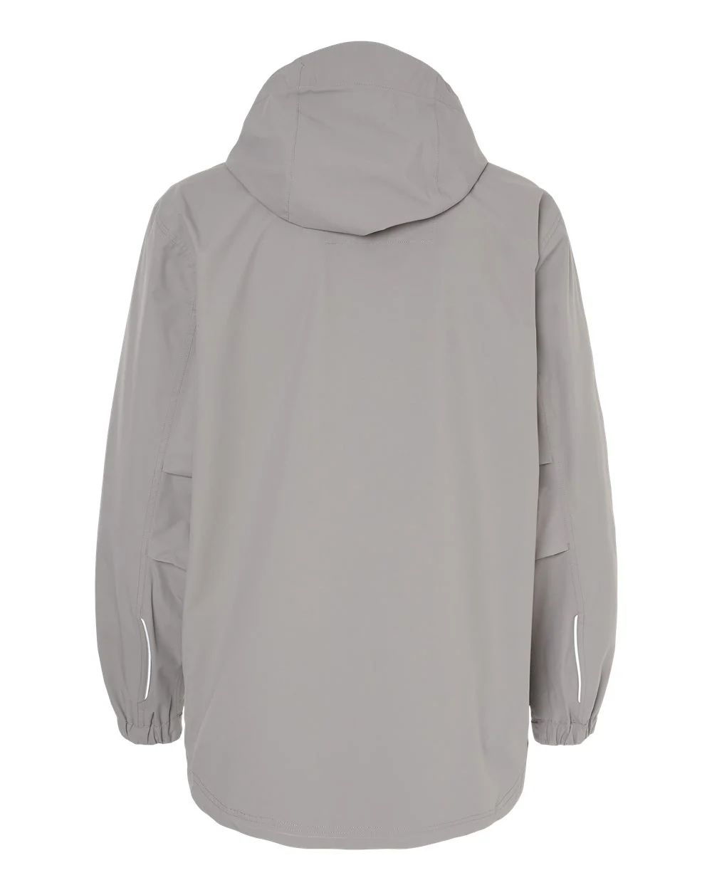 DRI DUCK-5339-Challenger Anorak - Image 12