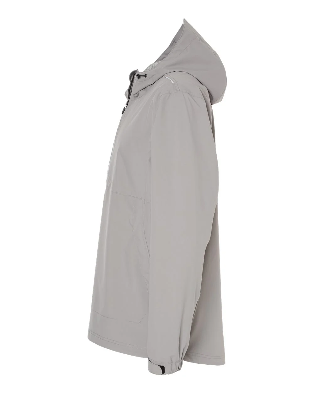DRI DUCK-5339-Challenger Anorak - Image 13