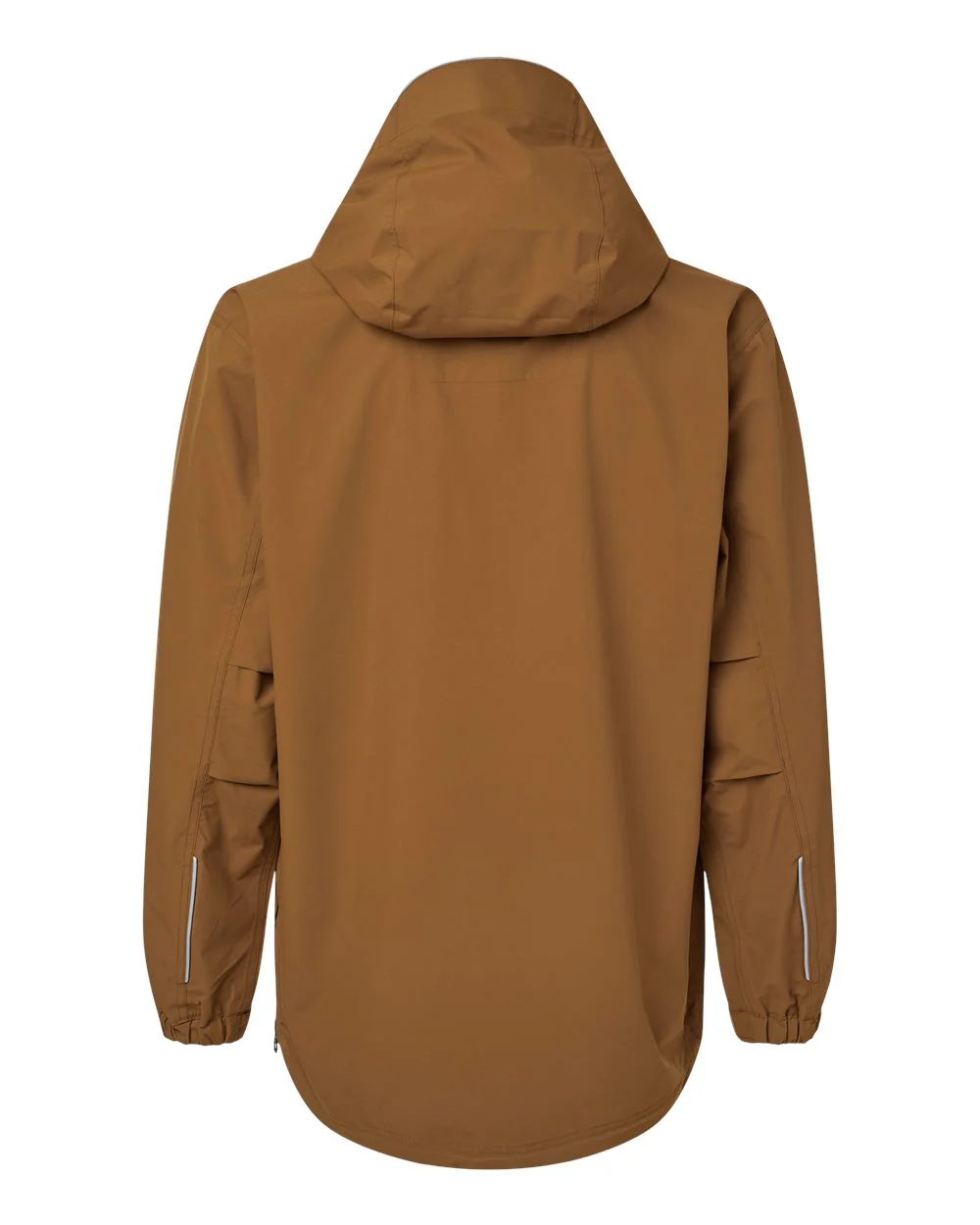 DRI DUCK-5339-Challenger Anorak - Image 18