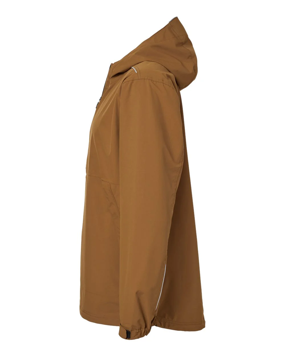DRI DUCK-5339-Challenger Anorak - Image 19