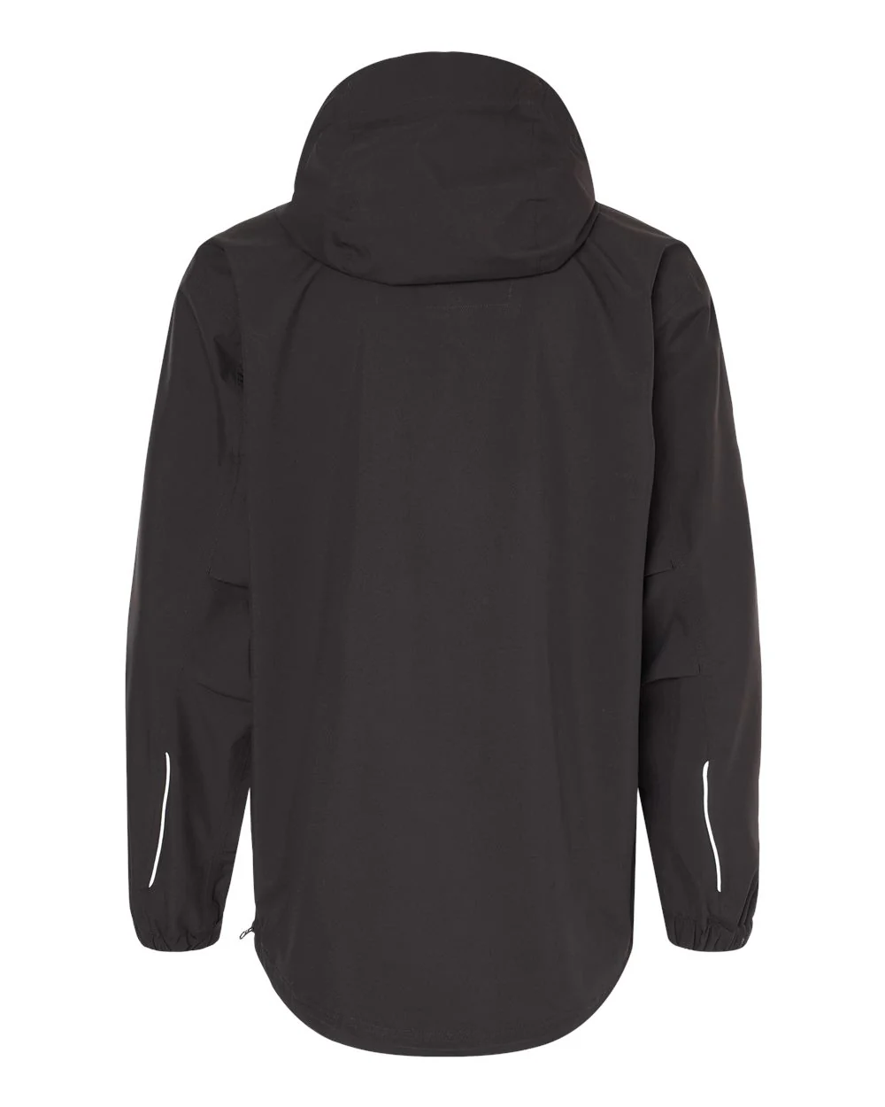 DRI DUCK-5339-Challenger Anorak - Image 2