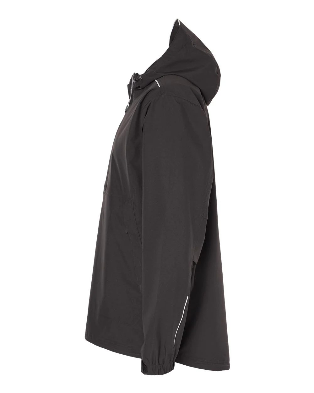 DRI DUCK-5339-Challenger Anorak - Image 3