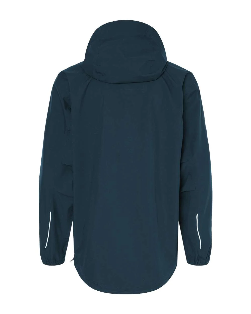DRI DUCK-5339-Challenger Anorak - Image 9