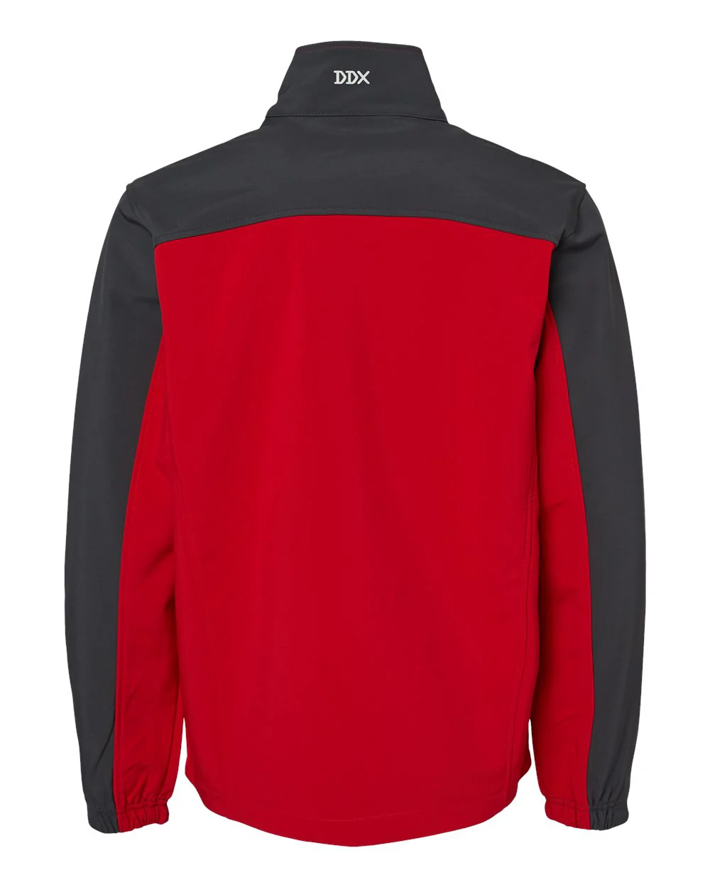 DRI DUCK-5350-Motion Soft Shell Jacket - Image 27