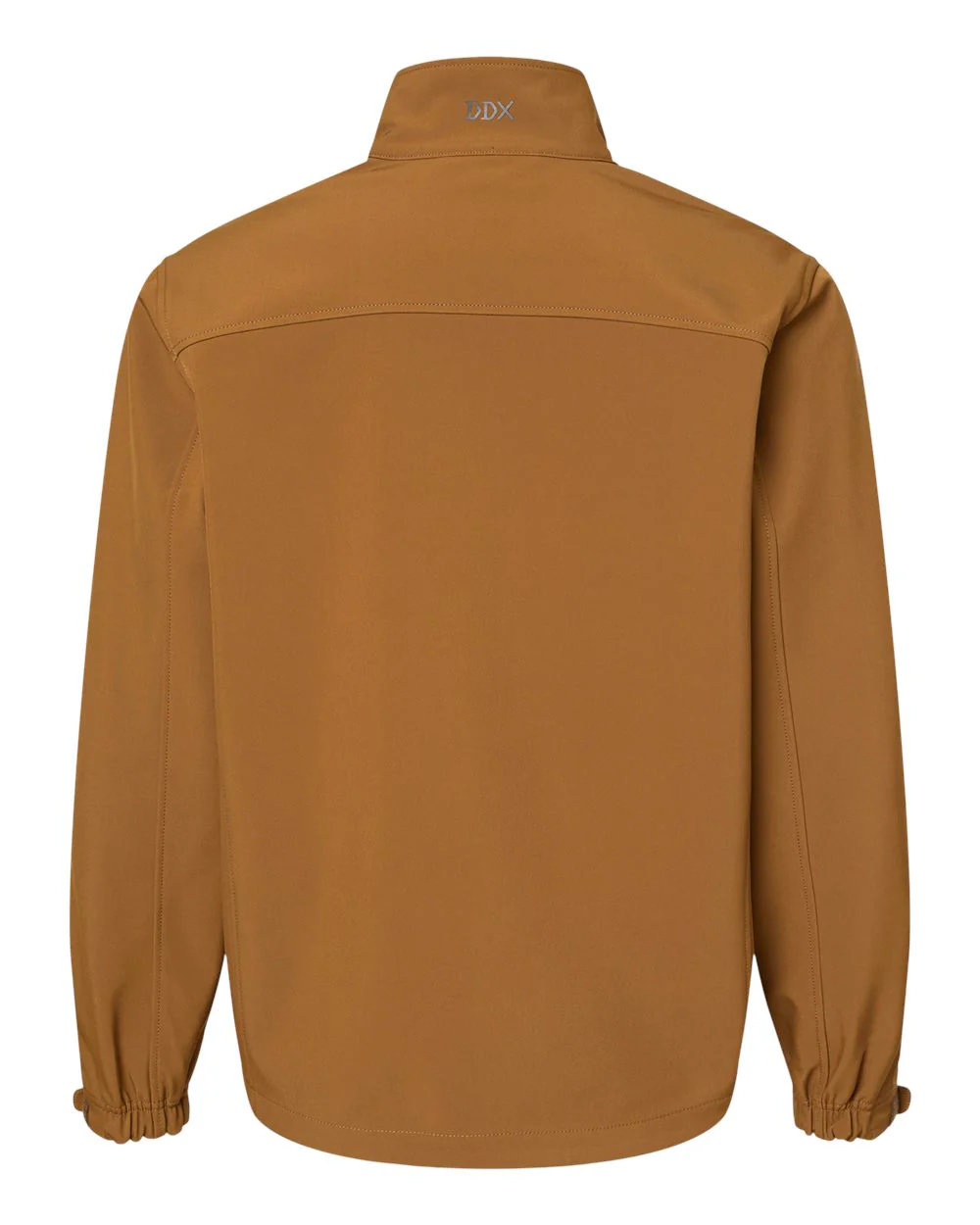 DRI DUCK-5350-Motion Soft Shell Jacket - Image 33
