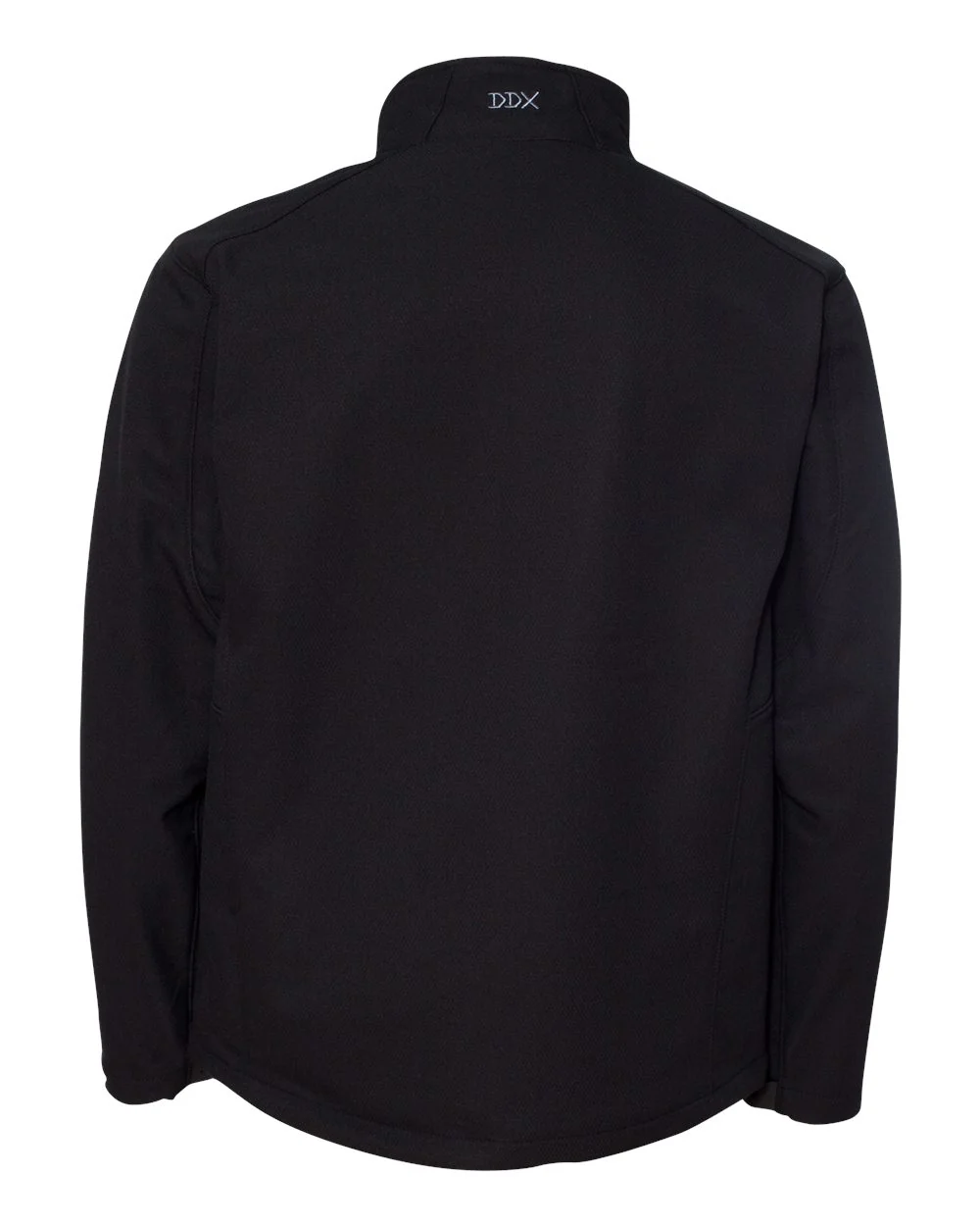 DRI DUCK-5365-Acceleration Jacket - Image 2