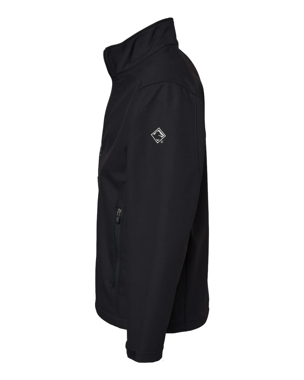DRI DUCK-5365-Acceleration Jacket - Image 3