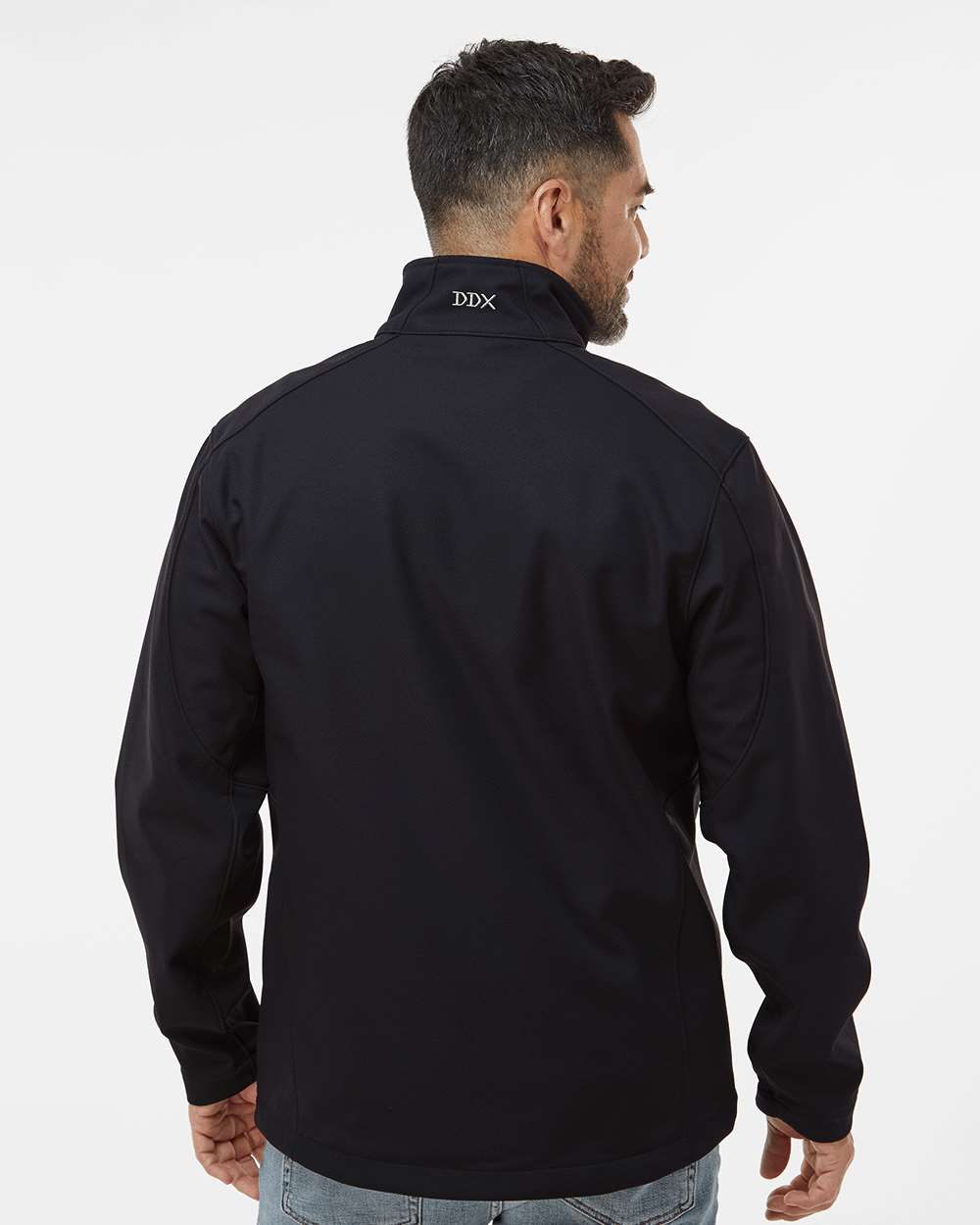 DRI DUCK-5365-Acceleration Jacket - Image 6