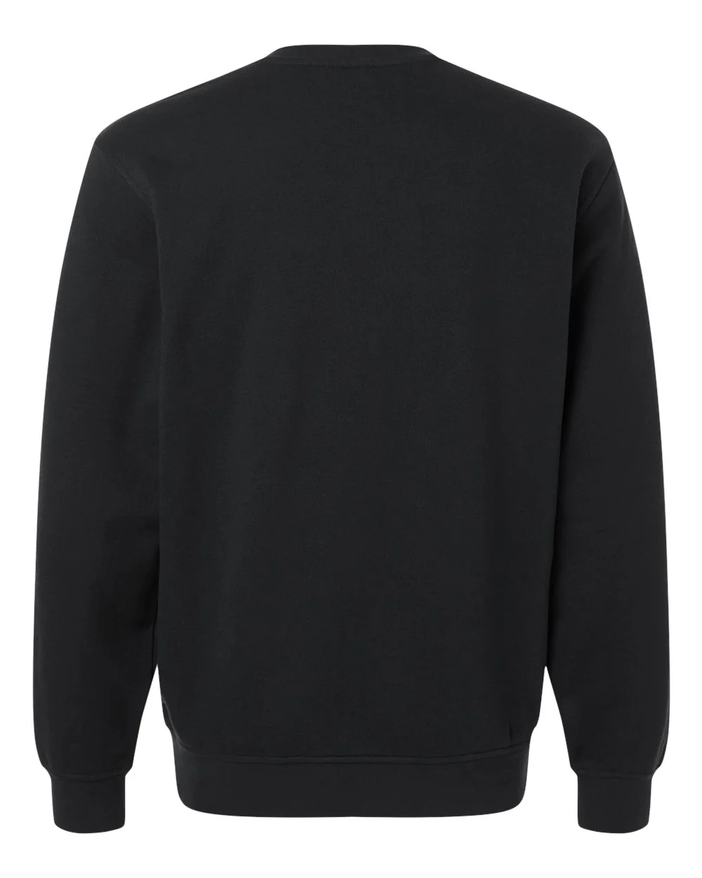 DRI DUCK-7202-Men's Granite Crewneck Pullover - Image 14