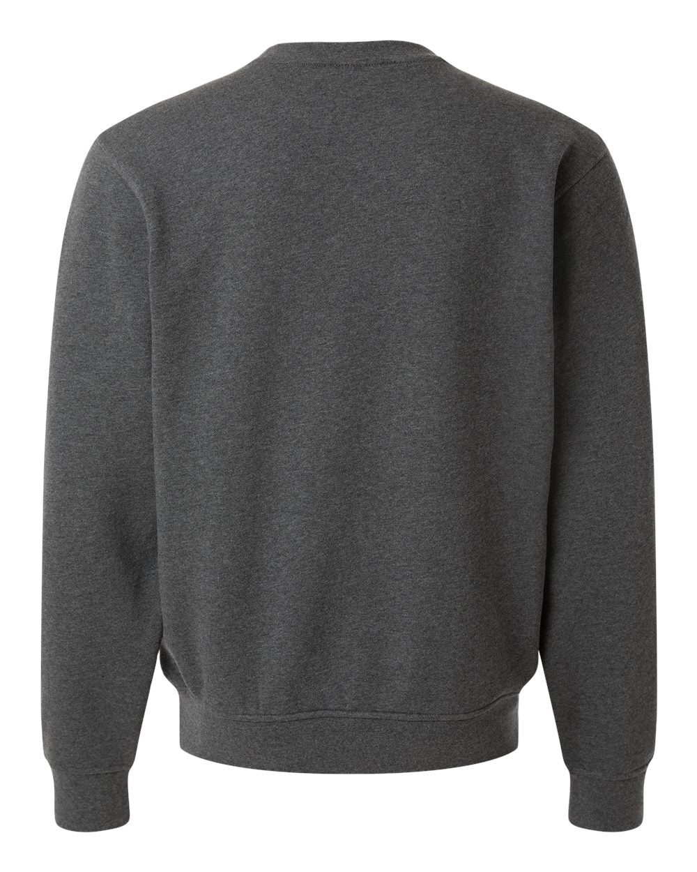 DRI DUCK-7202-Men's Granite Crewneck Pullover - Image 16