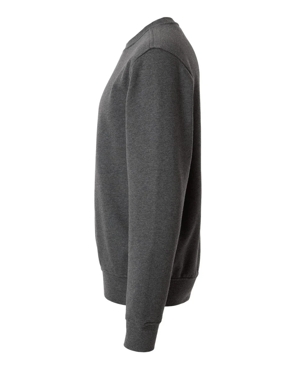 DRI DUCK-7202-Men's Granite Crewneck Pullover - Image 17