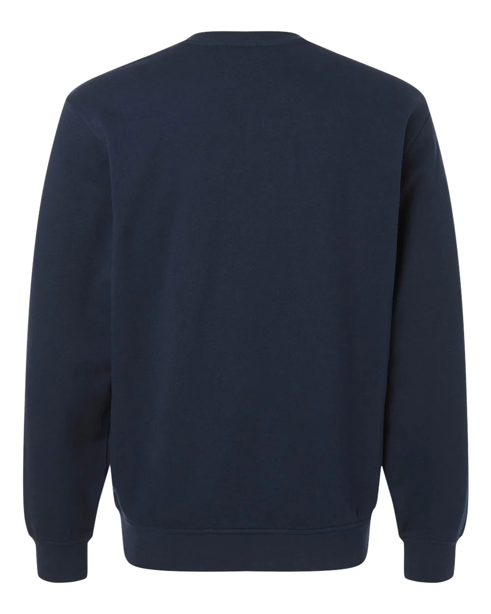DRI DUCK-7202-Men's Granite Crewneck Pullover - Image 18