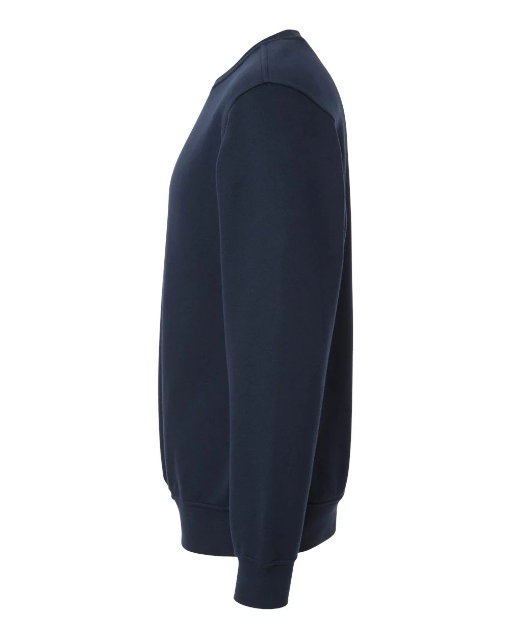 DRI DUCK-7202-Men's Granite Crewneck Pullover - Image 19