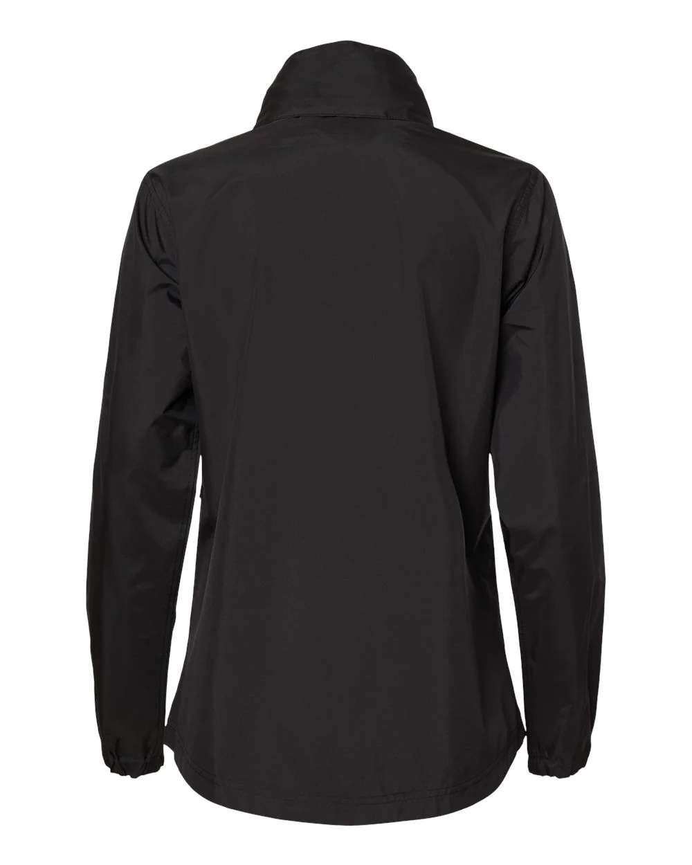 DRI DUCK-9403-Women's Riley Packable Jacket - Image 2