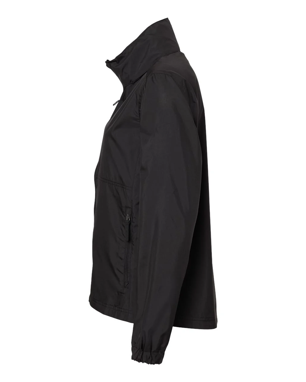 DRI DUCK-9403-Women's Riley Packable Jacket - Image 3
