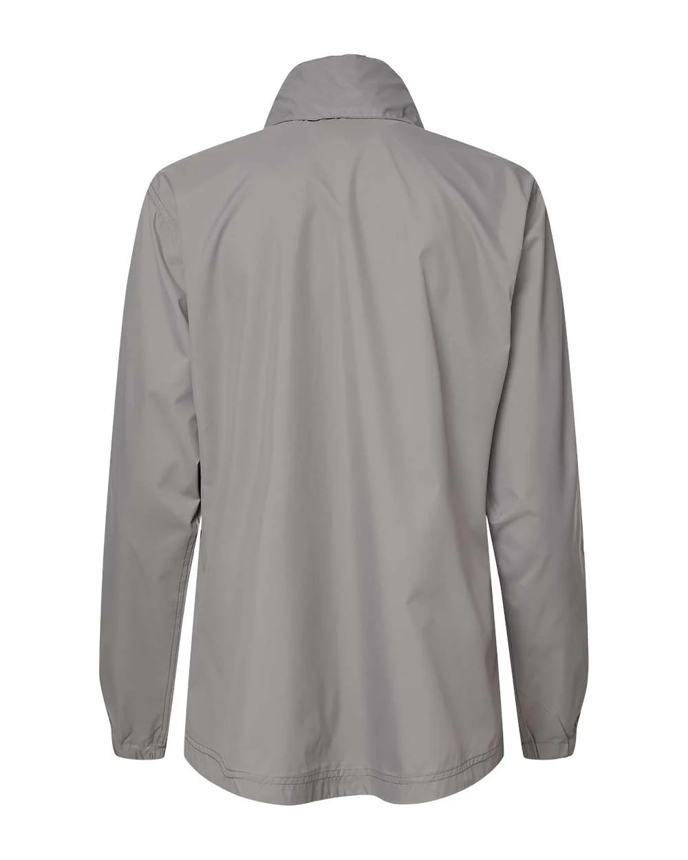 DRI DUCK-9403-Women's Riley Packable Jacket - Image 8