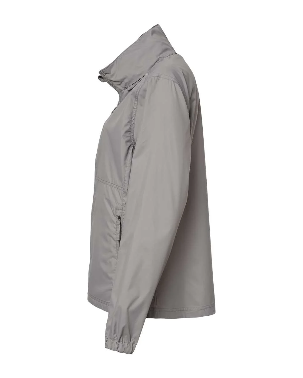 DRI DUCK-9403-Women's Riley Packable Jacket - Image 9