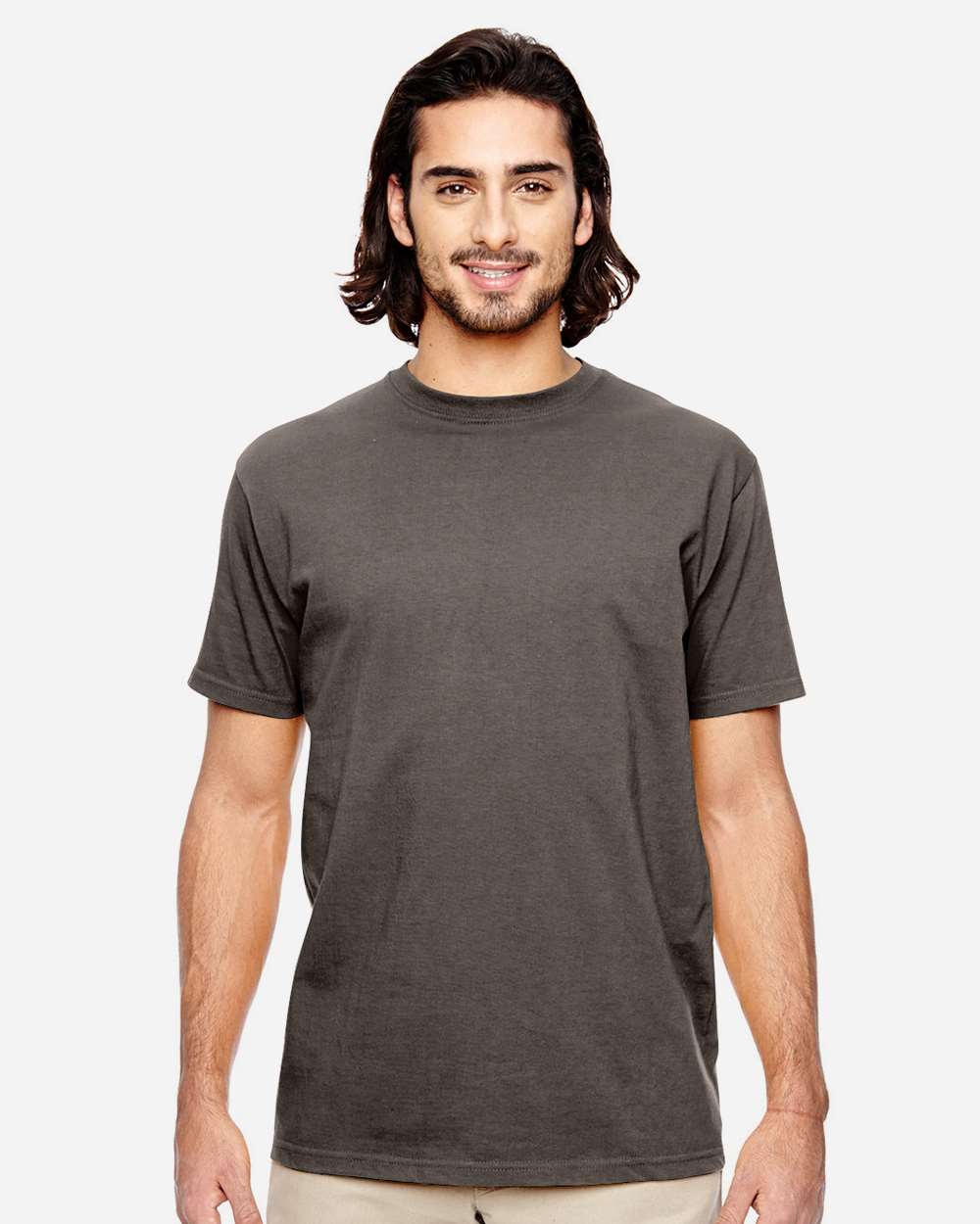 Econscious-EC1000-Classic T-Shirt - Image 10