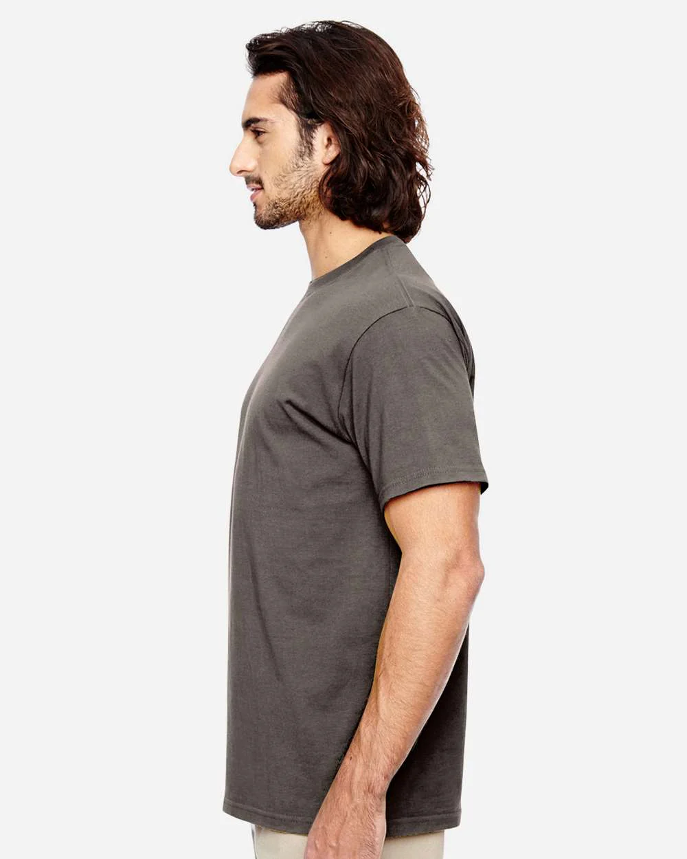 Econscious-EC1000-Classic T-Shirt - Image 11