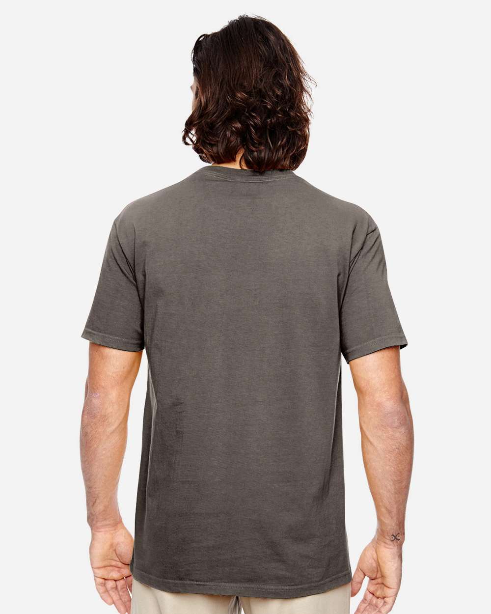 Econscious-EC1000-Classic T-Shirt - Image 12