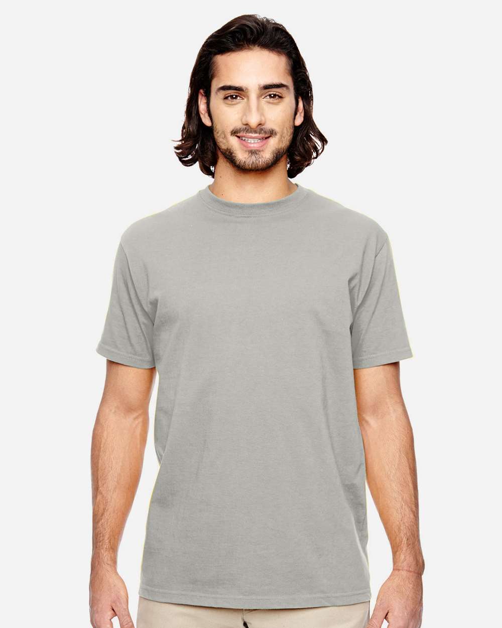 Econscious-EC1000-Classic T-Shirt - Image 13
