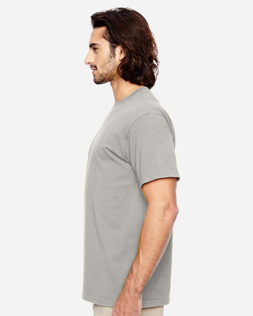 Econscious-EC1000-Classic T-Shirt - Image 14