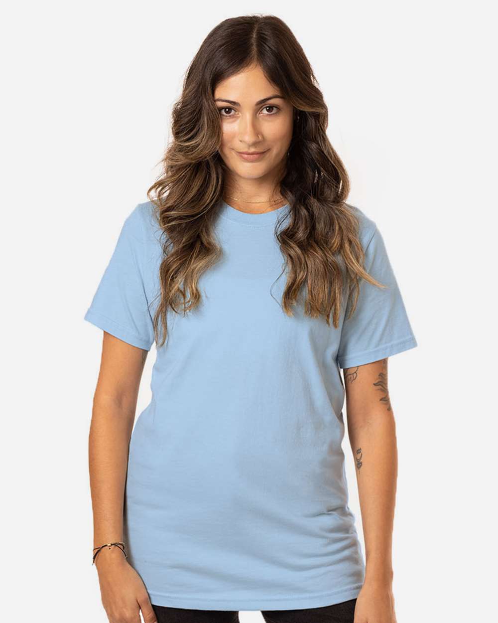 Econscious-EC1000-Classic T-Shirt - Image 16