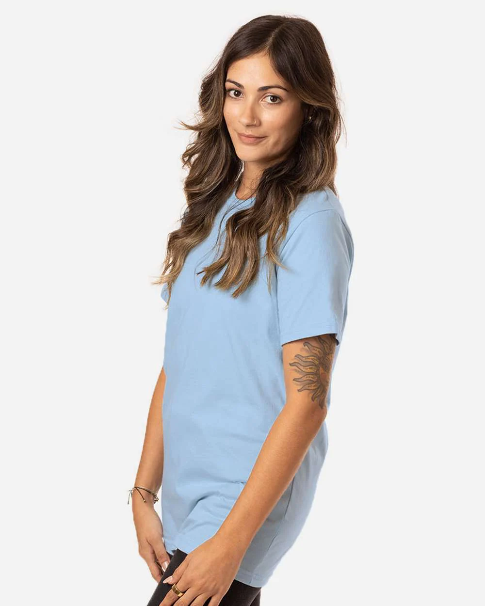 Econscious-EC1000-Classic T-Shirt - Image 17