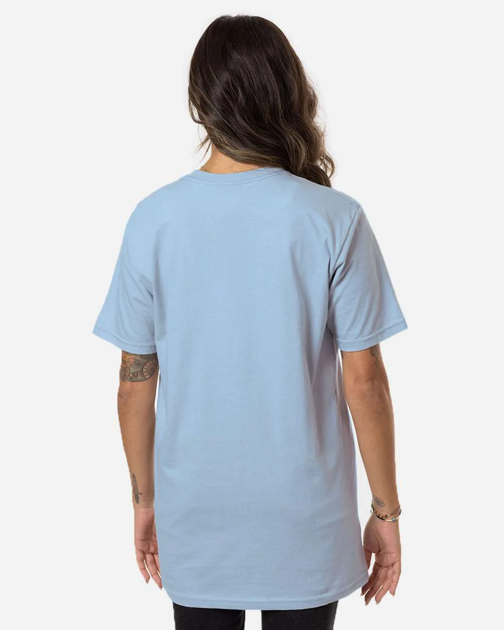 Econscious-EC1000-Classic T-Shirt - Image 18
