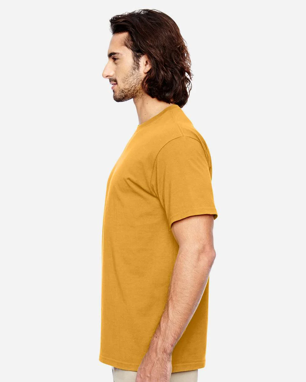 Econscious-EC1000-Classic T-Shirt - Image 2