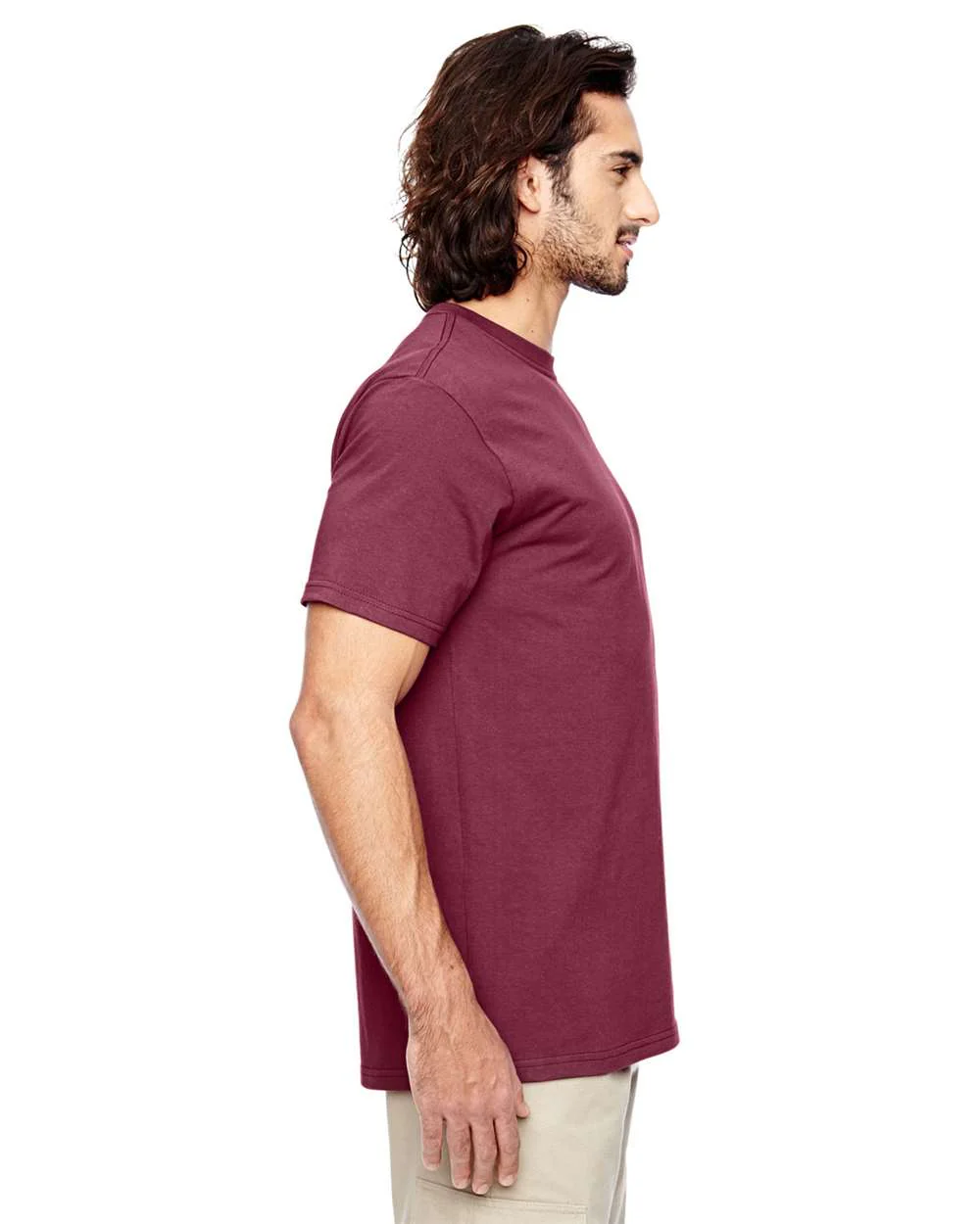 Econscious-EC1000-Classic T-Shirt - Image 20