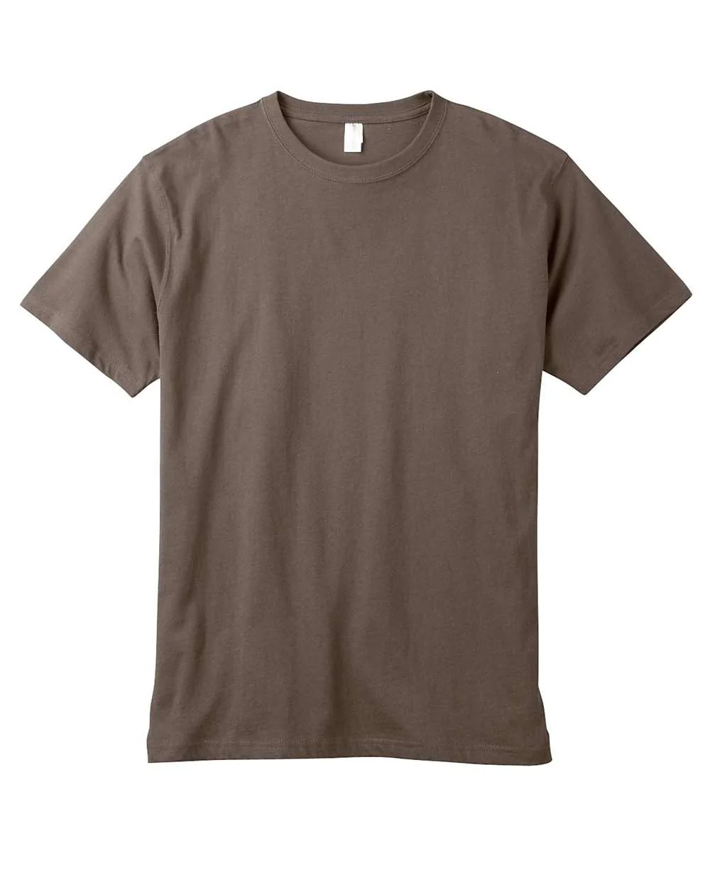Econscious-EC1000-Classic T-Shirt - Image 21