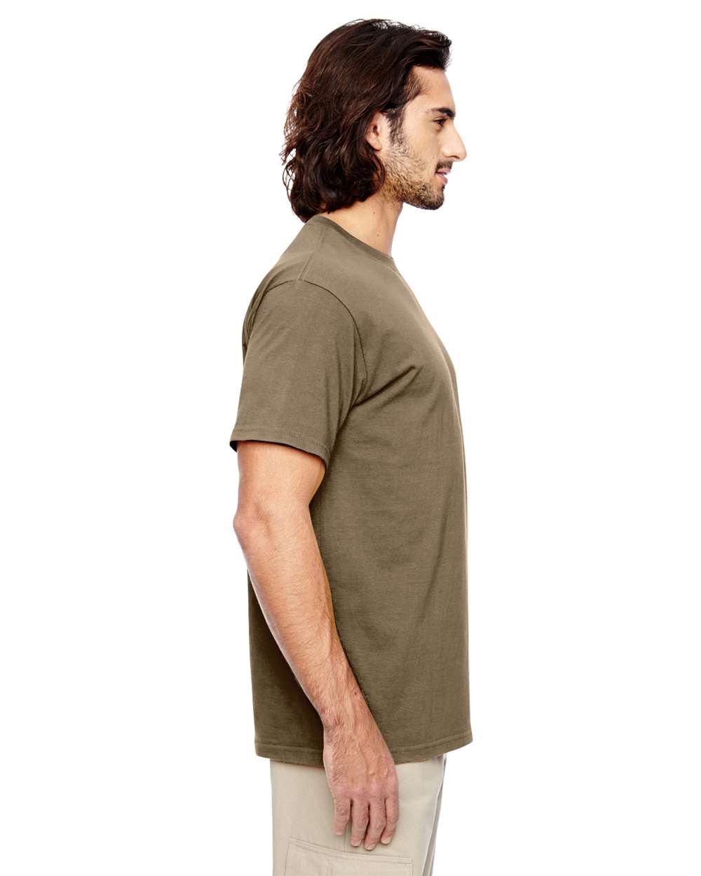 Econscious-EC1000-Classic T-Shirt - Image 23
