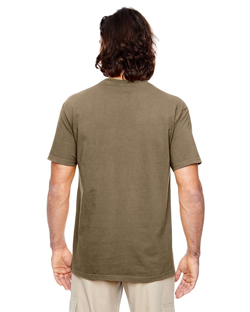 Econscious-EC1000-Classic T-Shirt - Image 24