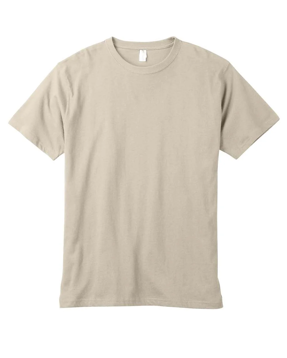 Econscious-EC1000-Classic T-Shirt - Image 25