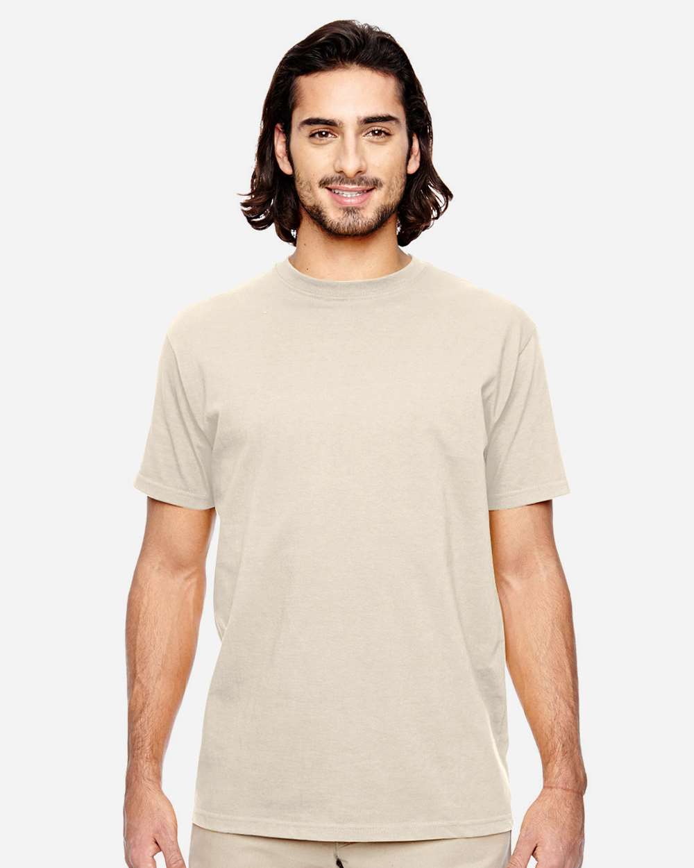 Econscious-EC1000-Classic T-Shirt - Image 26