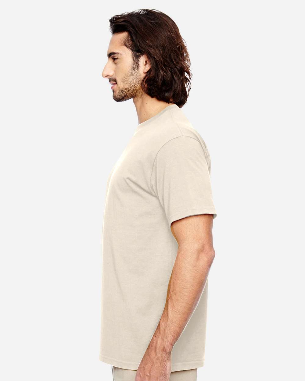 Econscious-EC1000-Classic T-Shirt - Image 27