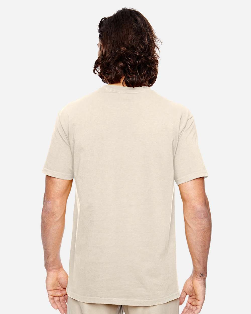 Econscious-EC1000-Classic T-Shirt - Image 28
